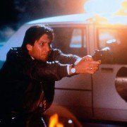 The Monster Squad - galeria zdjęć - filmweb