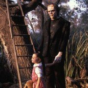 Łowcy potworów - galeria zdjęć - filmweb