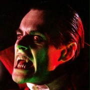 Hrabia Dracula