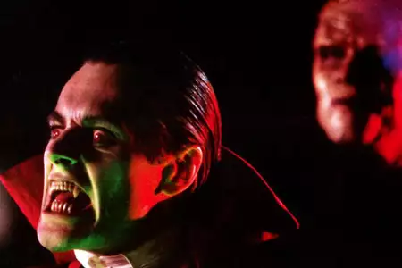 Łowcy potwor&oacute;w - galeria zdjęć - filmweb