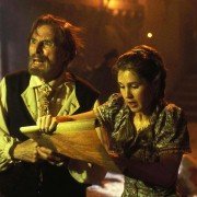 The Monster Squad - galeria zdjęć - filmweb