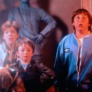Łowcy potworów - galeria zdjęć - filmweb