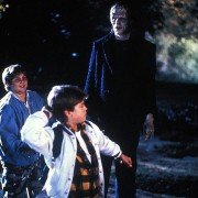 Łowcy potworów - galeria zdjęć - filmweb
