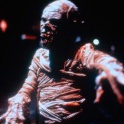 The Monster Squad - galeria zdjęć - filmweb