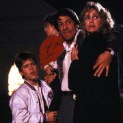 The Monster Squad - galeria zdjęć - filmweb