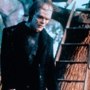 Łowcy potworów - galeria zdjęć - filmweb