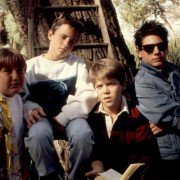 The Monster Squad - galeria zdjęć - filmweb
