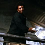 Octopussy - galeria zdjęć - filmweb