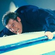 Octopussy - galeria zdjęć - filmweb