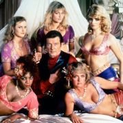 Ośmiorniczka - galeria zdjęć - filmweb