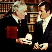 Ośmiorniczka - galeria zdjęć - filmweb