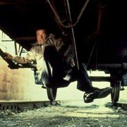 Octopussy - galeria zdjęć - filmweb