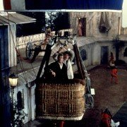 Ośmiorniczka - galeria zdjęć - filmweb