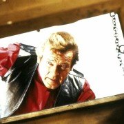 Octopussy - galeria zdjęć - filmweb