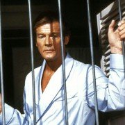 Octopussy - galeria zdjęć - filmweb