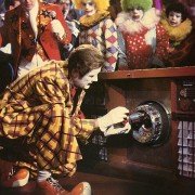 Octopussy - galeria zdjęć - filmweb