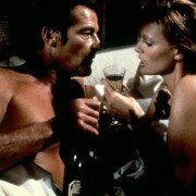 Octopussy - galeria zdjęć - filmweb