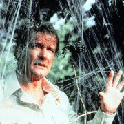 Octopussy - galeria zdjęć - filmweb