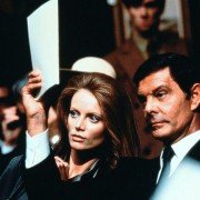 Octopussy - galeria zdjęć - filmweb