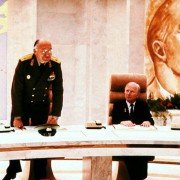 Ośmiorniczka - galeria zdjęć - filmweb
