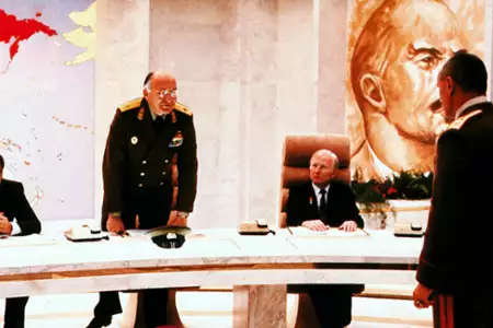 Ośmiorniczka - galeria zdjęć - filmweb