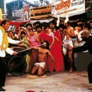 Octopussy - galeria zdjęć - filmweb