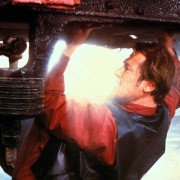 Octopussy - galeria zdjęć - filmweb
