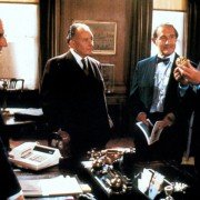 Octopussy - galeria zdjęć - filmweb