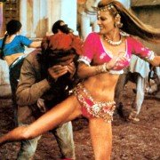 Octopussy - galeria zdjęć - filmweb