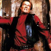 Octopussy - galeria zdjęć - filmweb