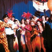 Ośmiorniczka - galeria zdjęć - filmweb
