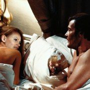 Octopussy - galeria zdjęć - filmweb
