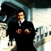 Octopussy - galeria zdjęć - filmweb