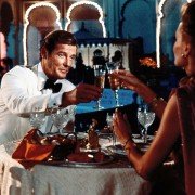 Octopussy - galeria zdjęć - filmweb