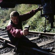 Octopussy - galeria zdjęć - filmweb
