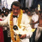 Octopussy - galeria zdjęć - filmweb