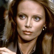 Octopussy - galeria zdjęć - filmweb