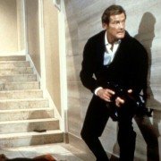 Octopussy - galeria zdjęć - filmweb
