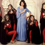 Ośmiorniczka - galeria zdjęć - filmweb
