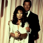 Ośmiorniczka - galeria zdjęć - filmweb
