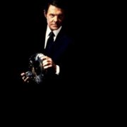 Octopussy - galeria zdjęć - filmweb