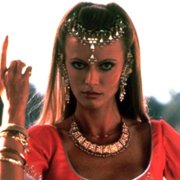 Octopussy - galeria zdjęć - filmweb