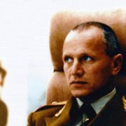 Ośmiorniczka - galeria zdjęć - filmweb