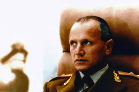 Ośmiorniczka - galeria zdjęć - filmweb