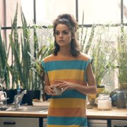 Dem Horizont so nah - galeria zdjęć - filmweb