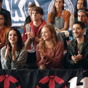 Dem Horizont so nah - galeria zdjęć - filmweb