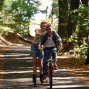 Dem Horizont so nah - galeria zdjęć - filmweb