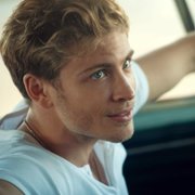 Dem Horizont so nah - galeria zdjęć - filmweb