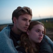 Dem Horizont so nah - galeria zdjęć - filmweb