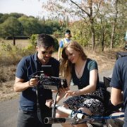 Dem Horizont so nah - galeria zdjęć - filmweb
